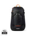Nordic Drift Trail RCS ryggsäck 24L, svart