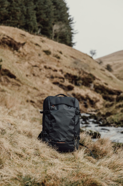 Logotrade kampanjprodukter bild: Nordic Drift RCS reseryggsäck 25L