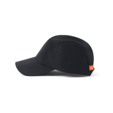 Logotrade presentreklam bild: Nordic Drift RCS Aero UPF 50+ cap