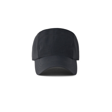 Logotrade profilprodukter bild: Nordic Drift RCS Aero UPF 50+ cap