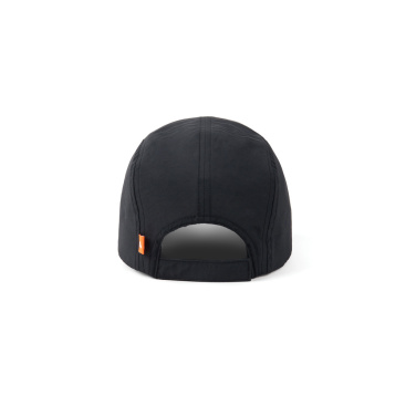 Logotrade profilprodukter bild: Nordic Drift RCS Aero UPF 50+ cap