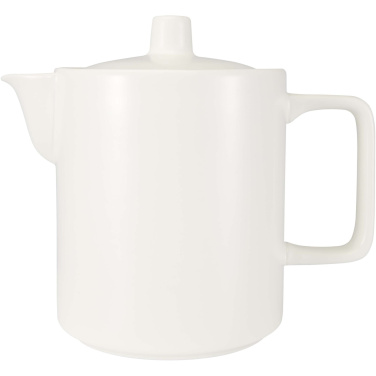 Logotrade profilprodukter bild: Suki set med tekanna och koppar