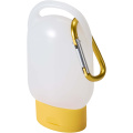 Squeeky hand wash, Gul