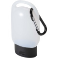 Squeeky hand wash, Svart