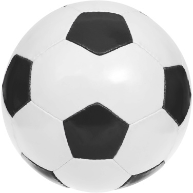 Logotrade profilreklam bild: Strike fotboll