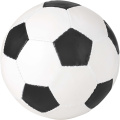 Strike fotboll, Svart