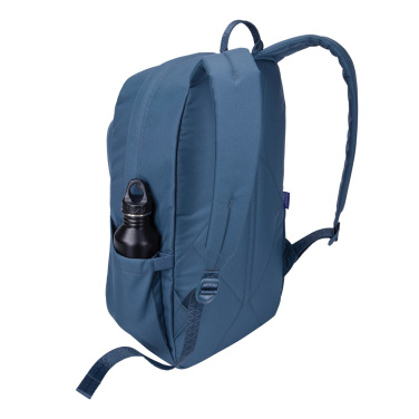 Logotrade profilprodukter bild: Thuel Indago Ryggsäck 23L