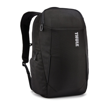 Logotrade kampanjprodukter bild: Thule Accent återvunnen Ryggsäck 23L