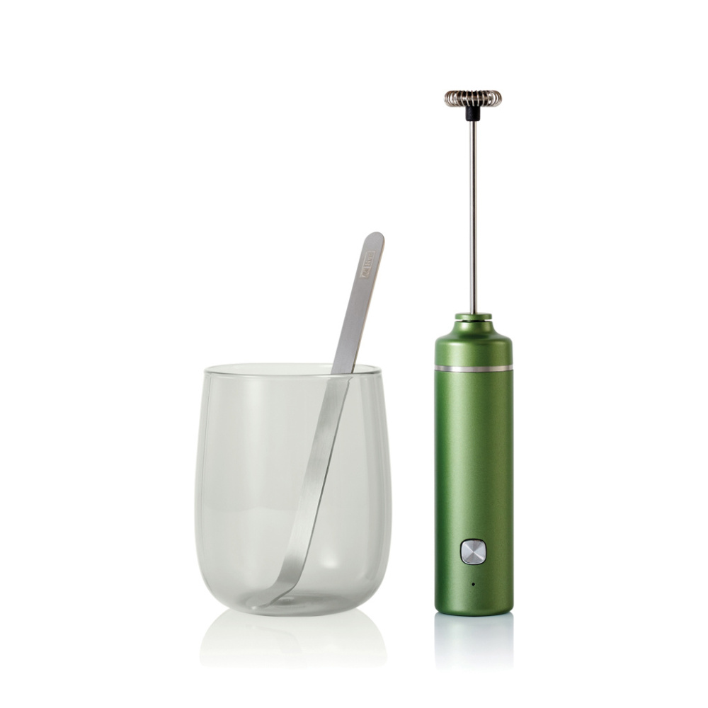 Logotrade profilprodukter bild: AdHoc Matchaset Chado