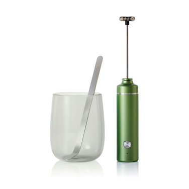Logotrade reklamprodukter bild: AdHoc Matchaset Chado