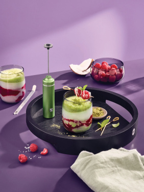 Logotrade kampanjprodukter bild: AdHoc Matchaset Chado