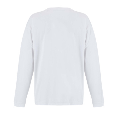 Logotrade profilreklam bild: LEGACY LSL T-SHIRT 220g