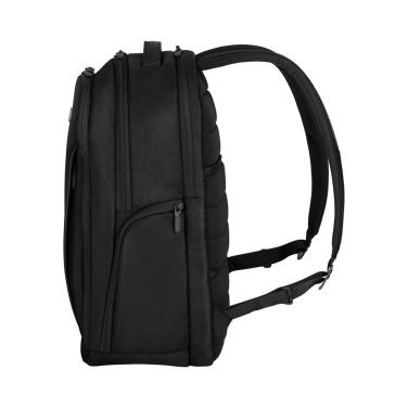 Logotrade profilreklam bild: VICTORINOX Altmont Professional Essentials Laptopryggsäck