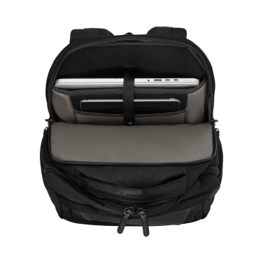 Logotrade kampanjprodukter bild: VICTORINOX Altmont Professional Essentials Laptopryggsäck