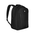 VICTORINOX Altmont Professional Essentials Laptopryggsäck, svart