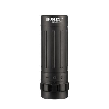 Logotrade profilreklam bild: Homey´s Fältkikare B1 BAK7