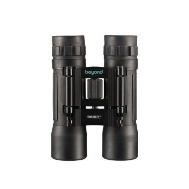Logotrade profilprodukter bild: Homey´s Xtrail B" BAK7 Kikare