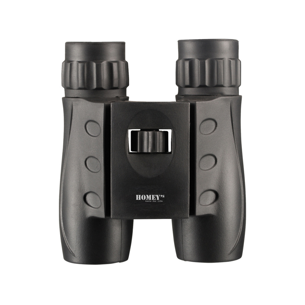 Logotrade profilprodukter bild: Homey´s Kikare Compact BAK9