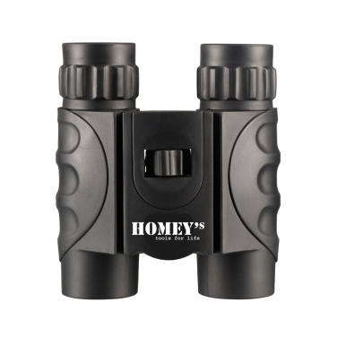 Logotrade profilprodukter bild: Homey´s Kikare Compact BAK9