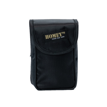 Logotrade profilprodukter bild: Homey´s Kikare Compact BAK9