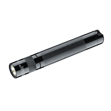 Logotrade presentreklam bild: MAGLITE Solitaire LED Minificklampa