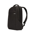 Incase ICON Slim Pack, svart