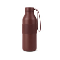 VINGA Niro RCS SS flaska 500ML, vinröd