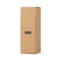 VINGA Niro RCS SS flaska 500ML, marin