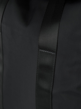 Logotrade profilprodukter bild: VINGA Baltimore Neo RCS backpack