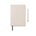 VINGA Arlo RCS executive writing set, vit