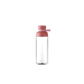 Mepal Vita 700 ml vattenflaska, Rosa