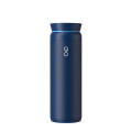 Ocean Bottle Peak Brew 590 ml termosmugg, Havsblå